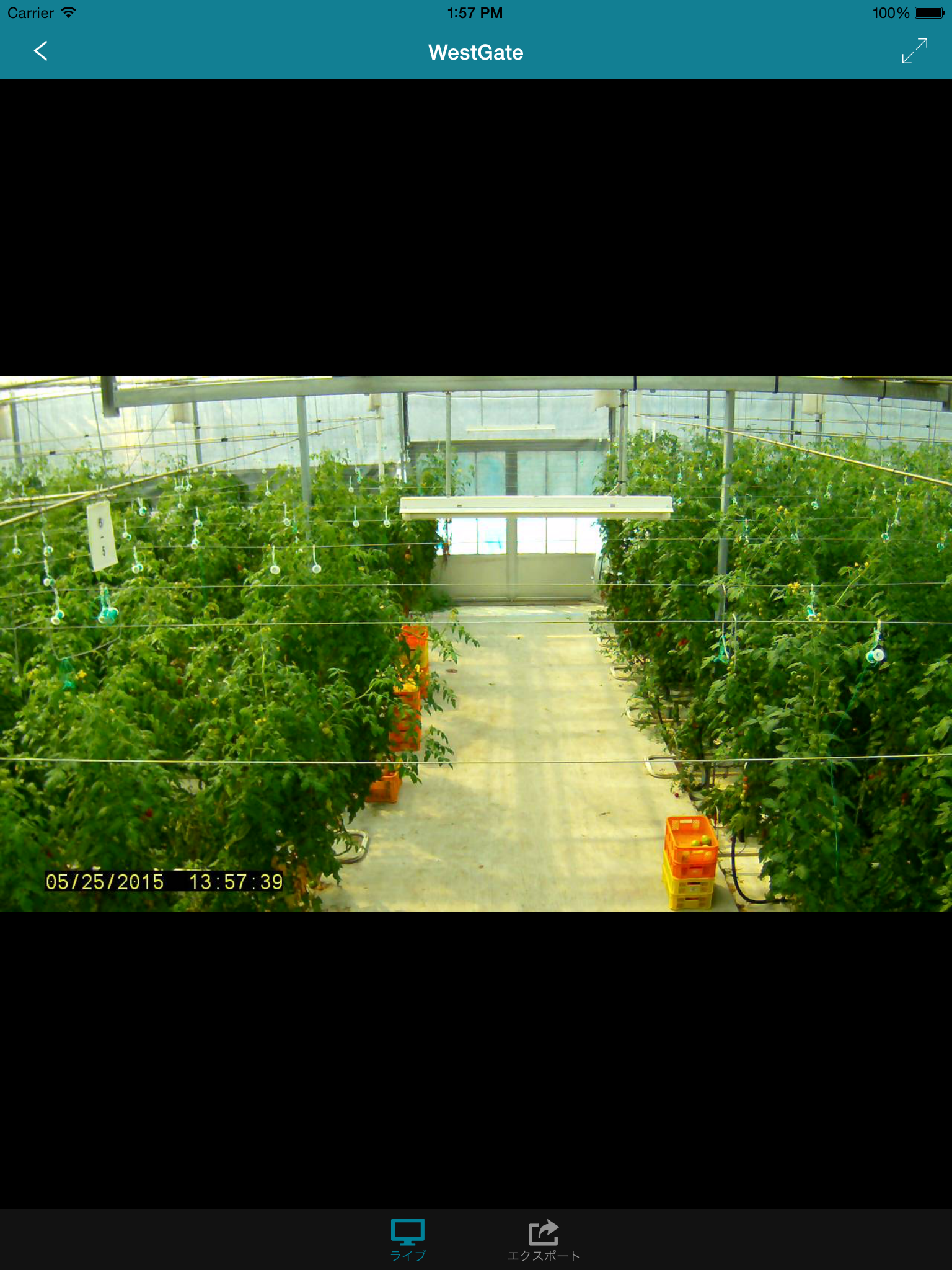 ViewCamStation