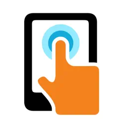 UISEL Game app icon