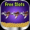 Free Slots Unleashed Motocross Extravaganza