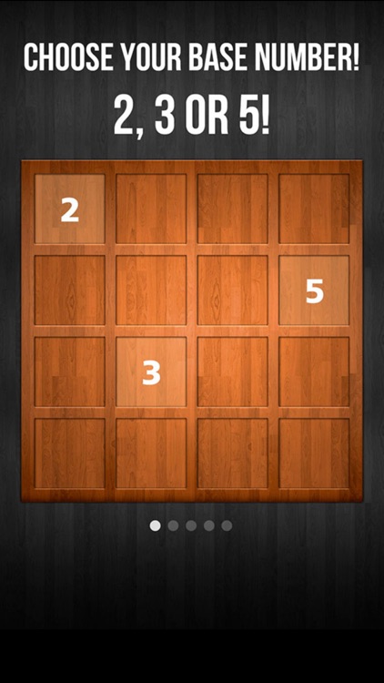 Numberalia - Maths Sports - Numbers Puzzle for school kids