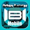 UrbanCoasterMobile - iPadアプリ