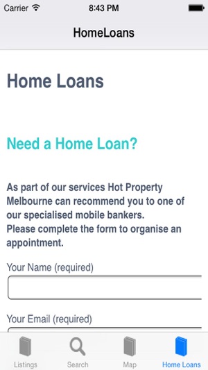 Hot Property - Melb(圖5)-速報App