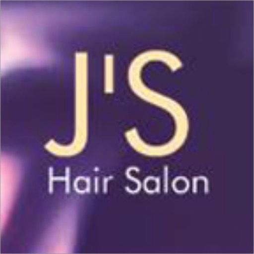 J'S Hair Salon by Sappsuma
