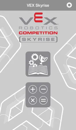 Game screenshot VEX Skyrise mod apk