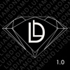 Diamond Luisant