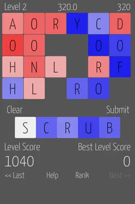 Game screenshot 1000 Words apk