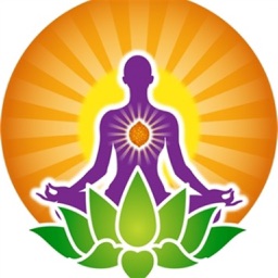 Elements Massage Spa