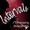 Developing Musicianship Intervals