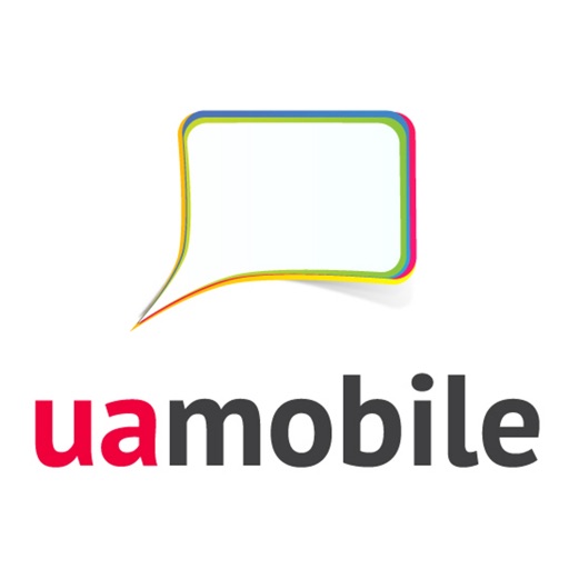 UA Mobile 2014