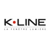 K-LINE Glass Vision