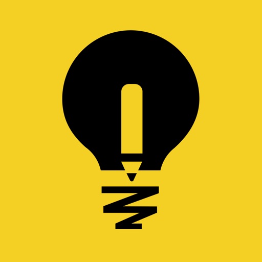 爱享课-不只是微课