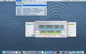 midikey iphone images 1