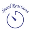 Speed Reactions