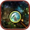 Magical Forest - Hidden Objects