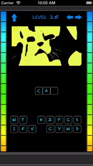 What's The Video(圖1)-速報App