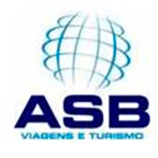 ASB Viagens icon