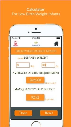 Pure MCT(圖3)-速報App