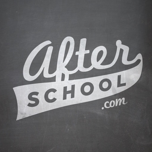 AfterSchool.com - Kids' Sports, Outdoors, Dance Gear - Free Shipping