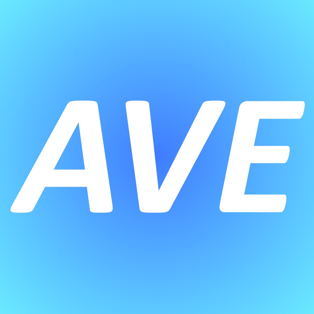 AVE Anime icon
