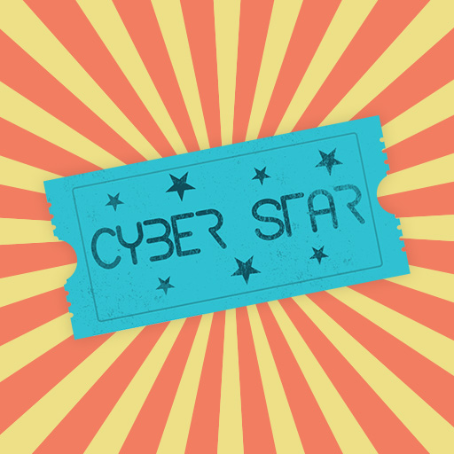 Cyber Star