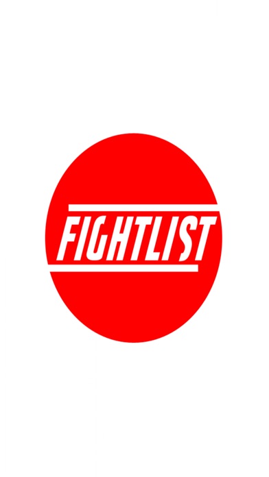 【图】Fightlist(截图1)