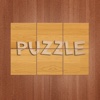 Fast Puzzle