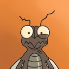 Top 12 Education Apps Like Mindful Gnats - Best Alternatives