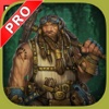 Lost Empire of Kings - Hidden Object War - Pro