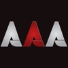 AAA TV