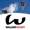 WALSER SPORT