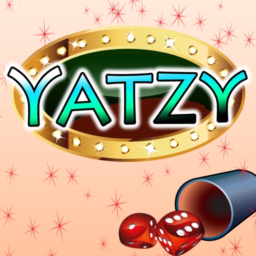 Pharaohs Addictive Yatzy Blitz with Bonanza Wheel of Jackpots! icon