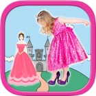 Top 30 Entertainment Apps Like Princesses – photo stickers - Best Alternatives