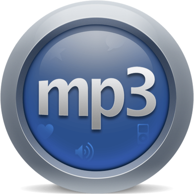 To MP3 Converter Free dans le Mac App Store