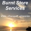 Burnt Store Services