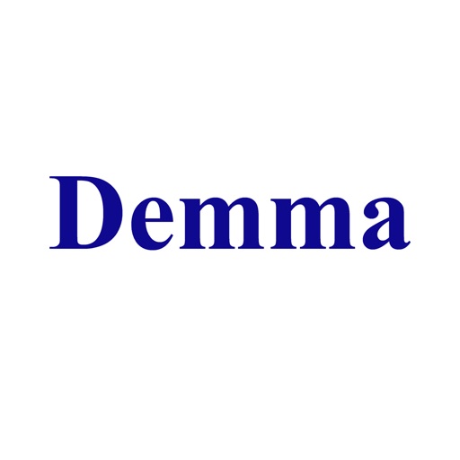 Demma BEMS