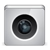munizaGram - photo editor for you phone icon