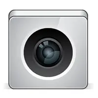 munizaGram - photo editor for you phone