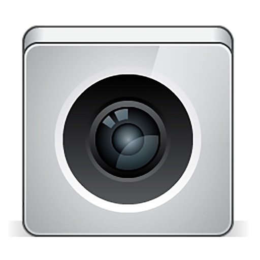 munizaGram - photo editor for you phone