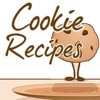 Cookie Recipes