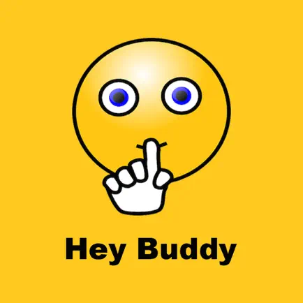 Hey Buddy Читы