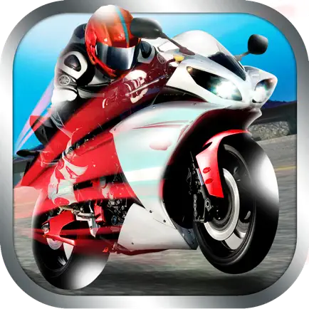 3D Ultimate Motorcycle Racing Game with Awesome Bike Race Games for  Boys FREE Cheats