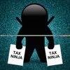 TaxNinja