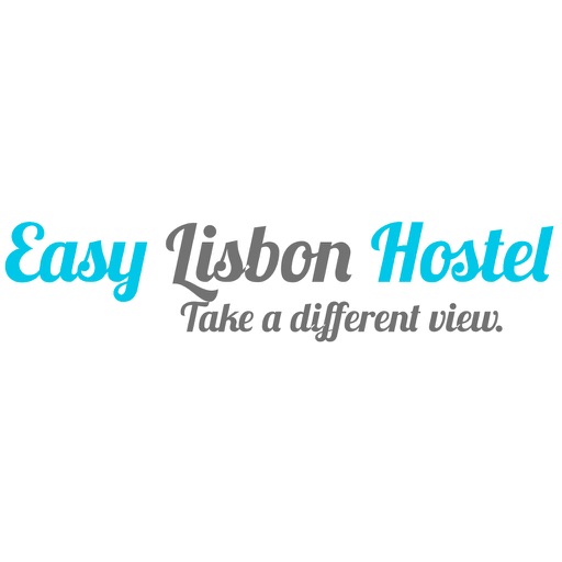 Easy Lisbon Hostel icon