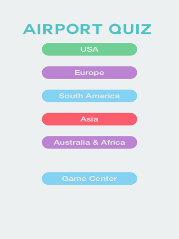 Screenshot #4 pour Genius Trivia : Quiz Game for Kids & Adults
