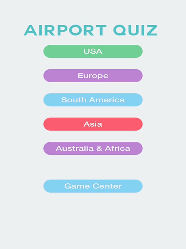 Trivia Quiz Genius on the App Store