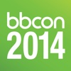 bbcon 2014