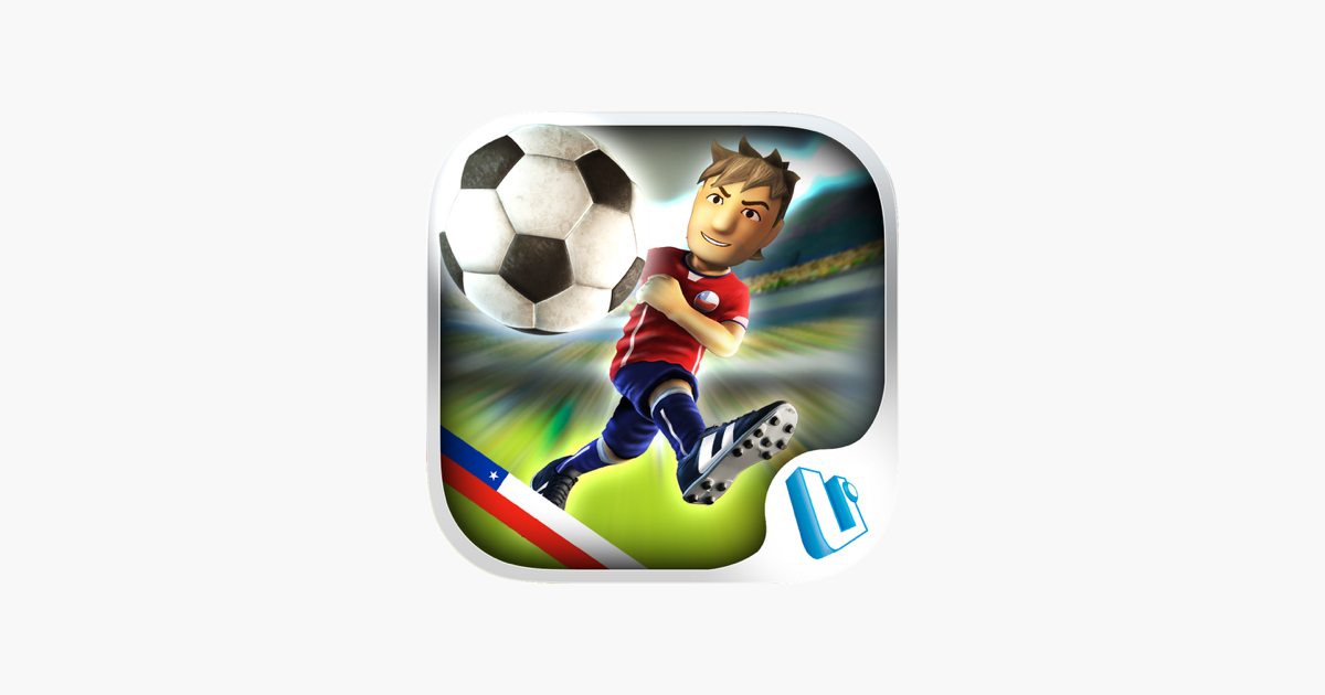 Penalty Shootout EURO football APK para Android - Download