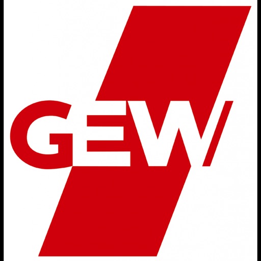 GEW Sachsen-Anhalt