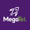 Megatel