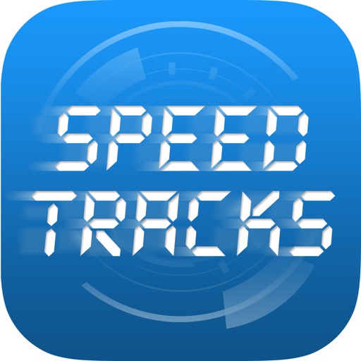 SpeedTracks